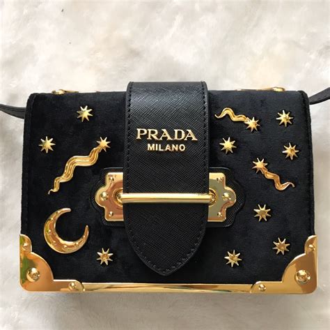 prada astrology bag replica